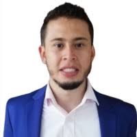 40+ "Fernando Coy" profiles