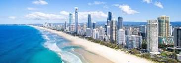 THE TOP 15 Things To Do in Gold Coast (UPDATED 2024) | Attractions ...