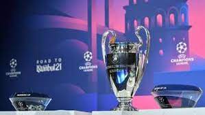Britain on friday said it was willing to step in to host the champions league football final, after the government placed turkey on a coronavirus travel red. Manchester City Gegen Fc Chelsea Champions League Finale Live Im Tv Und Live Stream Fussball