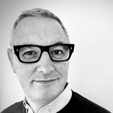 2025allumi #marketingacademy #fellowship #leadership #reflection #gratitude  #alumni