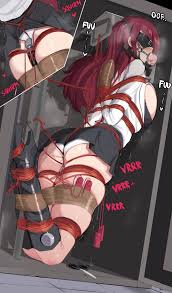 persona, persona 3, mitsuru kirijo, bagelbomb, 1girls - R34 Vault