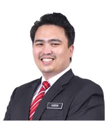 Portal Rasmi PLANMalaysia