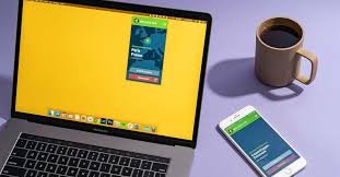 We assume that you already have your expressvpn credentials. The Best Vpn Service For 2021 Reviews By Wirecutter