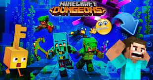 Despite its name, it is possible to solve the impossible qu. Which Minecraft Dungeons Dlc Shows Your True Color Personality Quiztest Me Hot Test Real Me Quizzes