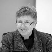 Annual Report 2013/14