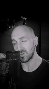 Still one of my favourite songs, from one of the best ever...who else loves  this song? 🎶