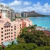 Последние твиты от pink palace hotel (@pinkpalaceltd). Https Encrypted Tbn0 Gstatic Com Images Q Tbn And9gcs1 Ej5qvj0s5ogmkaa Uaoqsxydvdfosbmo5kmotaah3mxnypq Usqp Cau