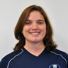 Bulldog Softball Team 2011