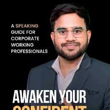 people #growth #linkedln #career #linkedin