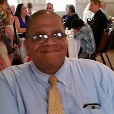 Fundraiser for Cambie Swift by Suzanne Carlson : George Blanche's Funeral  Costs