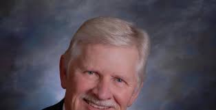 Arizona Automobile Theft Authority