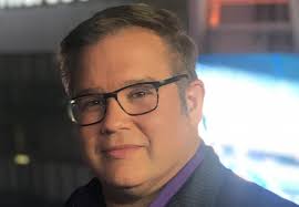 Legendary Canadian wrestling brand gets a reboot thanks to this former  grappler