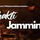 Bhakti Jamming by Whisper n Wishes