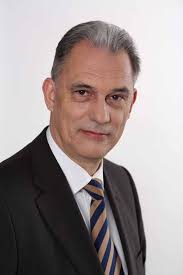 HSV Mainflingen e.V.