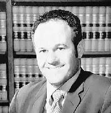 Martin DeSTEFANO Obituary (1933