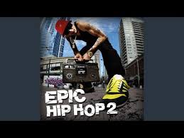 Bingo Bango Bongo Song Lyrics Beyonce Yonce Partition Official Lyric Video Youtube