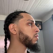 Finding good teammates is oftentimes difficult. Do you have some of the  most awesome Wordscapes-mates? Are you looking for a few good players?  Either way, sound off in the comments! 👋