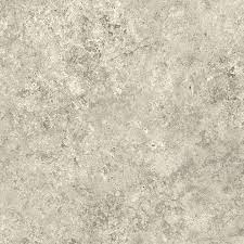 Check spelling or type a new query. Wilsonart 5009 60 Pebble Piazza Laminate Reminiscent Of Glazed Tile Or Tumbled Stone Layers Of Light Beige And Sof Laminate Countertops Countertops Wilsonart