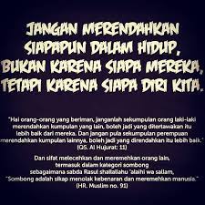 Calon Mayat Di Instagram Karenamenjadibaikadalahsegalanya Allahmahabaeknya Semangat Jangandebat Jangansukameny Kutipan Pelajaran Hidup Kata Kata Motivasi