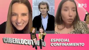 Radio Primavera Sound