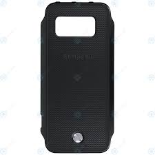 Samsung Galaxy Xcover FieldPro (SM ...