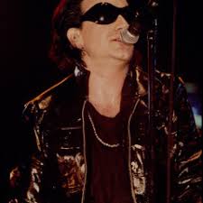 Stream Rafaela Cruz music