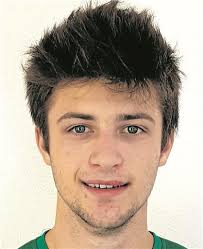 Backnanger Kreiszeitung