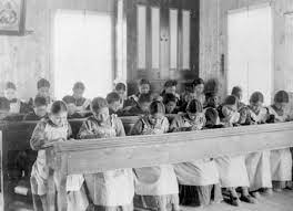 ¨ 368 total tier 1 data. Residential Schools In Canada The Canadian Encyclopedia