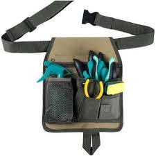 We did not find results for: Generic Garden Tool Belt Gardening Apron With Pocket Tool Pouch For Women Men Children