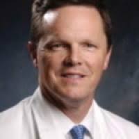 Dr. Lance Terry Marr M.D., Urologist in Portland, OR, 97213