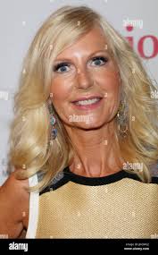 Emotion Award 2017 at Laeiszhalle. Featuring: Ismail Oezen, Janina Oezen  Otto Where: Hamburg, Germany When: 28 Jun 2017 Credit: Becher/WENN.com  Stock Photo