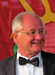 Ausgabe Nr. 10 September 2016