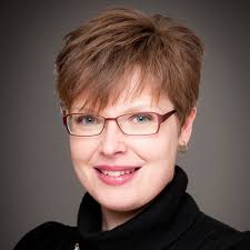 2020 SEA Fall Meeting Preview