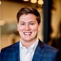 Michael Tremain's Instagram, Twitter & Facebook