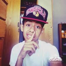 Edel Ramirez (@EdelRamirezz)