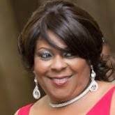 Yolanda Savage's Instagram, Twitter & Facebook