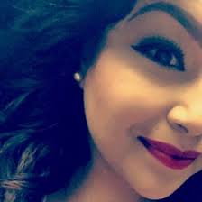 Rocio Castaneda (castanedarocio8)