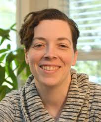 Alumni Association Board