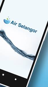 Headquarters level 4, air selangor head office, jalan pantai baharu kuala lumpur; Air Selangor 3 1 2 Download Android Apk Aptoide