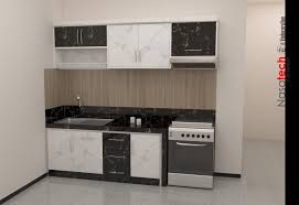 Kitchen set, kitchen set murah, jual kitchen set, harga kitchen set, kitchen set minimalis modern, harga kitchen set, model kitchen set, desain desain kitchen set umumnya mengikuti bentuk dapur. Daftar Harga Kitchen Set Malang Kitchen Set Malang Kitchen Set Surabaya Kitchen Set Minimalis