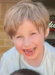 Eli Kenneth Alejo Hart (2015-2022)