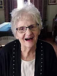 Janet B. (Lebens) Hentges Obituary December 13, 2023