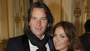 Hélène Ségara : chanteuse emblématique de la scène française