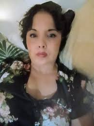 Living with multiple sclerosis for 29 years