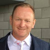 70+ "Wharry" profiles