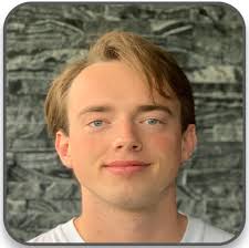 MIT Marine Autonomy Lab : Main