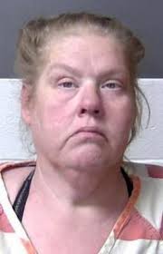 School board honors retirees; Evans named EJSHS principal