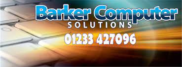 256 likes · 4 were here. Barker Computer Solutions Home Facebook