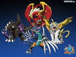Beyblade Anime Furry Beyblade Characters 150 Pokemon Beyblade drawing dragon from berserk on. beyblade anime furry beyblade