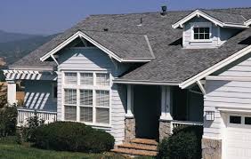 Farmhouse shutters wood shutters exterior shutters cottage shutters exterior cladding exterior paint colors exterior house colors exterior shutter colors our shutters install on any surface: Certainteed Colorview Customized Home Visualization Tool